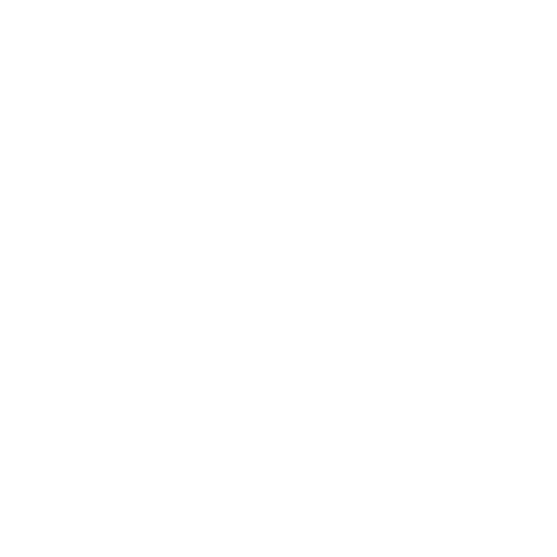 analyse