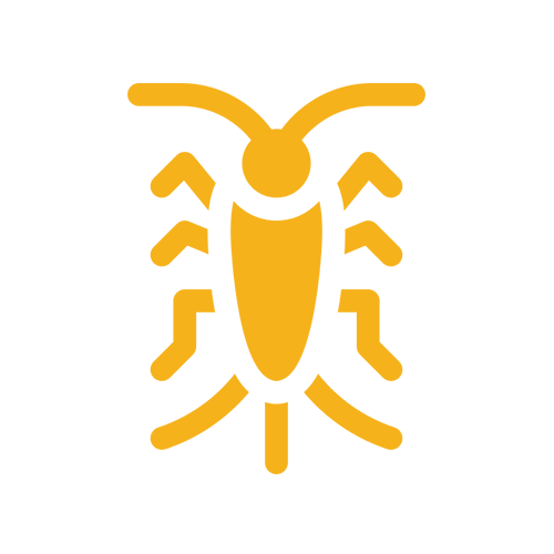 poissonargent